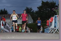 Bouliac 29.06.2012 03 263 * 679 x 453 * (111KB)